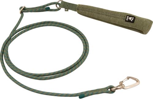 Hurtta Justerbart Kobbel ECO - Grønn (16-H934200-1500069692)