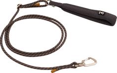  Hurtta Justerbart Kobbel ECO - Svart