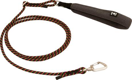  Hurtta Justerbart Kobbel ECO - Neon