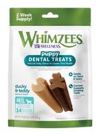  Whimzees Puppy