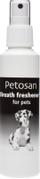  Petosan Breath Freshener - 100ml