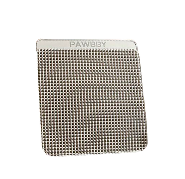  Pawbby Underlagsmatte til Kattedo