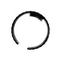  Reservedel Ring til Slange på Zephir Hundeblåser