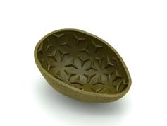  Ladi Mat Avokado - 210ml