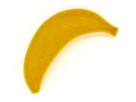  Ladi Mat Banan - 220ml