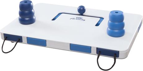 Dog Activity Move2Win Aktiviseringsleke til Hund - 34cm (126-32025)