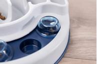 Dog Activity Slide & Feed Strategy Aktiviseringsleke til Hund - 30cm (126-32036)