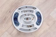 Dog Activity Slide & Feed Strategy Aktiviseringsleke til Hund - 30cm (126-32036)