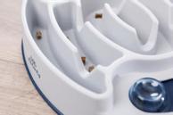 Dog Activity Slide & Feed Strategy Aktiviseringsleke til Hund - 30cm (126-32036)