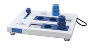Dog Activity Mini Mover Aktiviseringsleke til Hund - 25cm (126-32029)