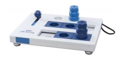 Dog Activity Mini Mover Aktiviseringsleke til Hund - 25cm