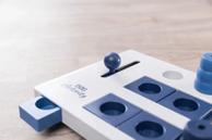 Dog Activity Mini Mover Aktiviseringsleke til Hund - 25cm (126-32029)