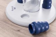 Dog Activity Gambling Tower Aktiviseringsleke til Hund - 25cm (126-32016)