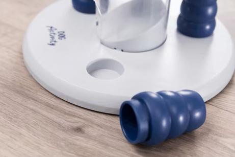 Dog Activity Gambling Tower Aktiviseringsleke til Hund - 25cm (126-32016)