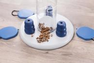 Dog Activity Gambling Tower Aktiviseringsleke til Hund - 25cm (126-32016)