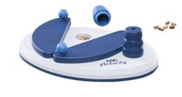 Dog Activity Push Away Aktiviseringsleke til Hund - 25cm