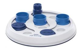 Dog Activity Flip & Fun Aktiviseringsleke til Hund - 23cm