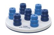 Dog Activity Mini Solitaire Aktiviseringsleke til Hund - 20cm (126-32023)
