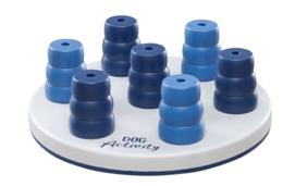 Dog Activity Mini Solitaire Aktiviseringsleke til Hund - 20cm