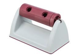 Cat Activity Snack Roll Aktiviseringsleke til Katt - 19cm