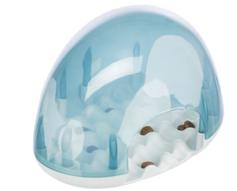 Cat Activity Snack Box Aktiviseringsleke til Katt - 19cm