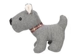  Britta Hund Kosedyr - 20cm