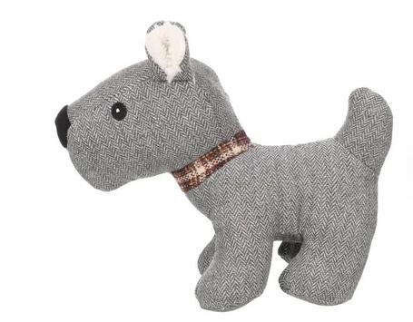 Britta Hund Kosedyr - 20cm (14-523550)