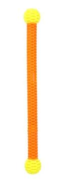 Lipa Flytende Pinne, Gul/ Orange - 45cm (14-523449)