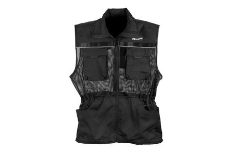  Non-stop Dog Training Vest