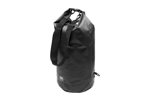 Non-stop Defense Vanntett Fôrpose, Svart - 40L (44-5067-40L)