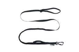  Non-stop Defense Touring Bungee Justerbar - 23mm