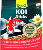 Tetra Pond Koi Sticks Fiskefôr (18-151.9800)