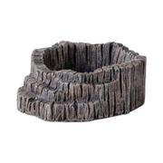  ExoTerra Tiki Vannskål