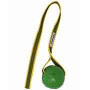  Starmark Chew Ball Long