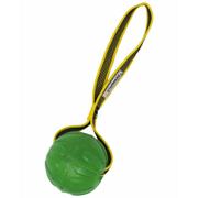  Starmark Chew Ball Loop