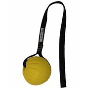  Starmark Durafoam Ball Long