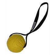  Starmark Durafoam Ball Loop