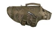 Non-stop Defense Safe Life Vest - Grønn (44-5095-1500062209)