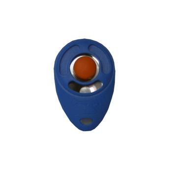 Starmark Klicker (18-636.0244)