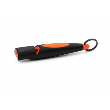 ACME Alpha 210,5 Hundefløyte (18-636.0350)