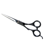 Andis Andis Venstrehendt Rett Saks