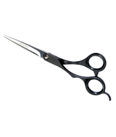  Andis Venstrehendt Rett Saks