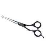 Andis Andis Venstrehendt Butt Pote- og Øresaks