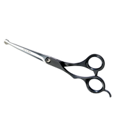  Andis Venstrehendt Butt Pote- og Øresaks