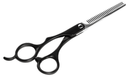 Andis Andis Venstrehendt Ensidig Effileringssaks