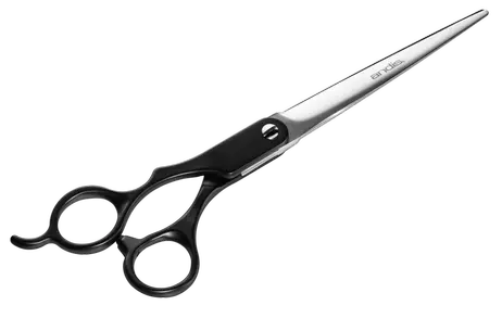 Andis Venstrehendt Rett Saks (9-80630)