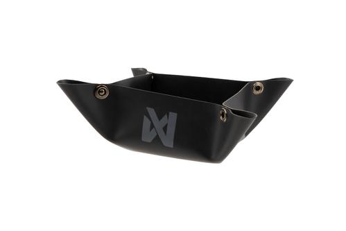 Non-stop Trekking Bowl (44-5066)