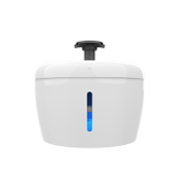 AmiCura Apple Vannfontene (115-10053050001)