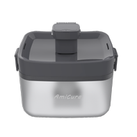  AmiCura Mini Vannfontene