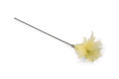  Orry Viftepinne, Gul - 45cm